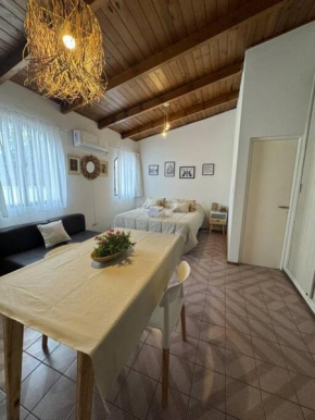 Grace Apartment 5